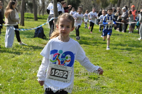 Bou2026/TIZIANA2026_7232.JPG