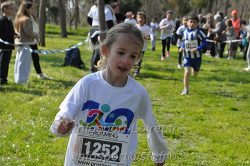 Bou2026/TIZIANA2026_7233.JPG