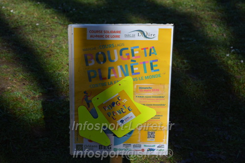 Bouge_ta_Planete2026/2026BougetTaPlanette_3182.JPG