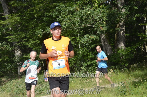 Course_des_3_Noues_2023/NOUES2023_00573.JPG