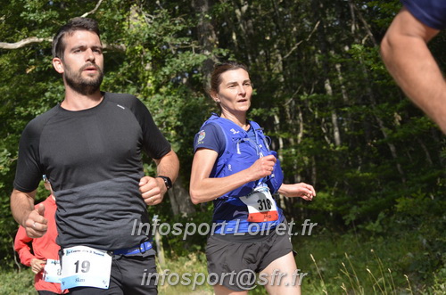 Course_des_3_Noues_2023/NOUES2023_00602.JPG