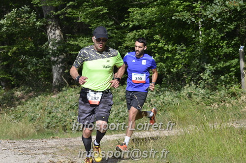 Course_des_3_Noues_2023/NOUES2023_00605.JPG