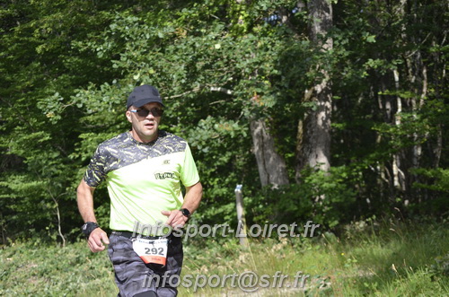 Course_des_3_Noues_2023/NOUES2023_00607.JPG