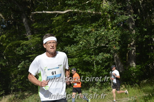 Course_des_3_Noues_2023/NOUES2023_00625.JPG