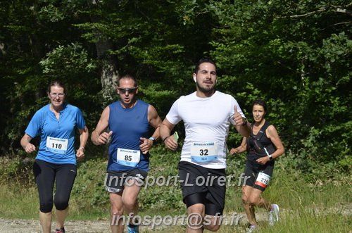 Course_des_3_Noues_2023/NOUES2023_00649.JPG