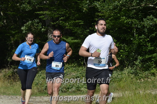 Course_des_3_Noues_2023/NOUES2023_00650.JPG