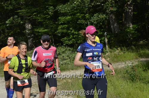 Course_des_3_Noues_2023/NOUES2023_00673.JPG