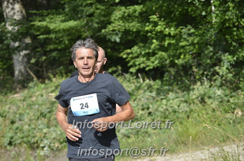 Course_des_3_Noues_2023/NOUES2023_00689.JPG