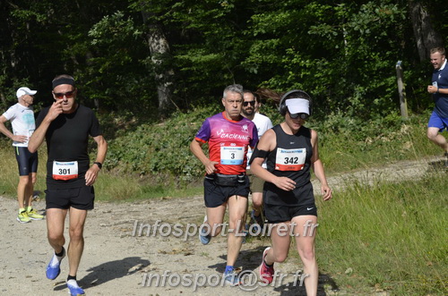 Course_des_3_Noues_2023/NOUES2023_00698.JPG