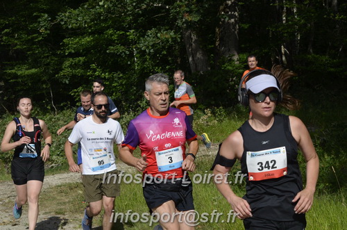 Course_des_3_Noues_2023/NOUES2023_00701.JPG