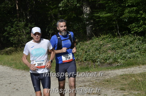 Course_des_3_Noues_2023/NOUES2023_00712.JPG