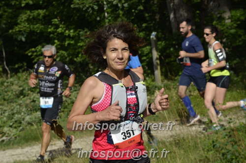 Course_des_3_Noues_2023/NOUES2023_00717.JPG