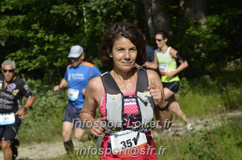 Course_des_3_Noues_2023/NOUES2023_00718.JPG