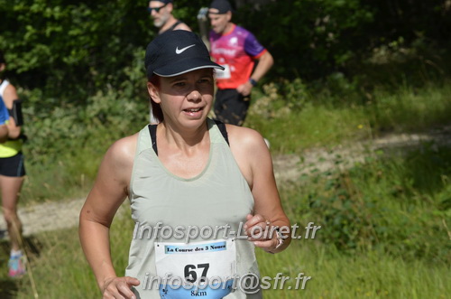 Course_des_3_Noues_2023/NOUES2023_00720.JPG