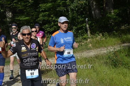 Course_des_3_Noues_2023/NOUES2023_00722.JPG