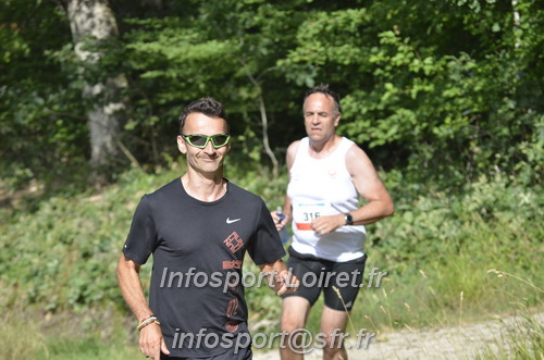 Course_des_3_Noues_2023/NOUES2023_00729.JPG