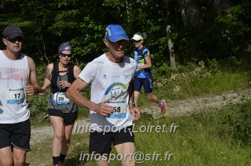 Course_des_3_Noues_2023/NOUES2023_00747.JPG