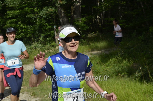 Course_des_3_Noues_2023/NOUES2023_00755.JPG