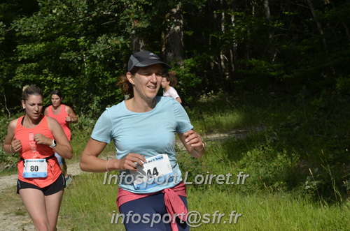 Course_des_3_Noues_2023/NOUES2023_00756.JPG