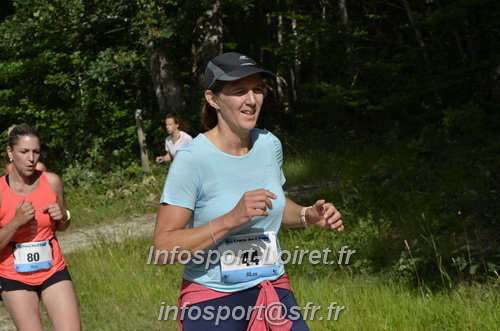 Course_des_3_Noues_2023/NOUES2023_00757.JPG