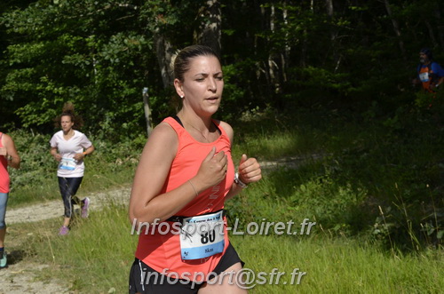 Course_des_3_Noues_2023/NOUES2023_00758.JPG