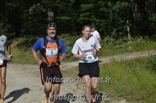 Course_des_3_Noues_2023/NOUES2023_00764.JPG