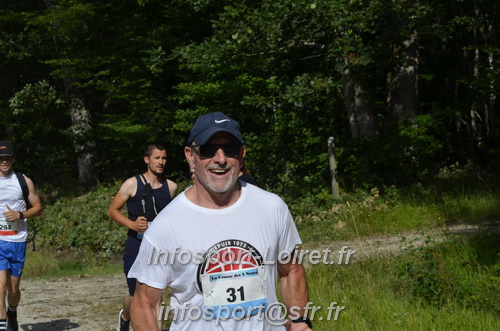 Course_des_3_Noues_2023/NOUES2023_00770.JPG