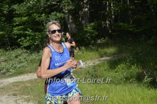 Course_des_3_Noues_2023/NOUES2023_00775.JPG