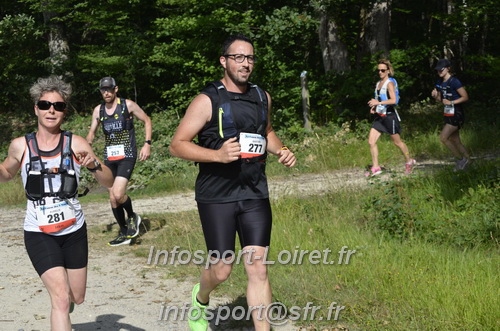 Course_des_3_Noues_2023/NOUES2023_00780.JPG