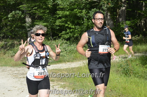 Course_des_3_Noues_2023/NOUES2023_00782.JPG