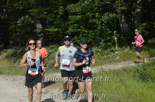 Course_des_3_Noues_2023/NOUES2023_00784.JPG