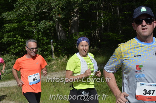 Course_des_3_Noues_2023/NOUES2023_00789.JPG