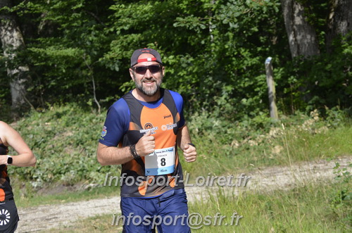 Course_des_3_Noues_2023/NOUES2023_00805.JPG