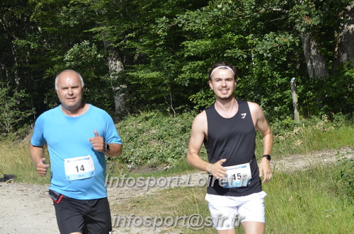 Course_des_3_Noues_2023/NOUES2023_00811.JPG