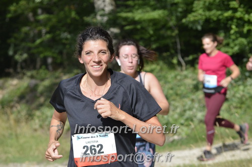 Course_des_3_Noues_2023/NOUES2023_00814.JPG