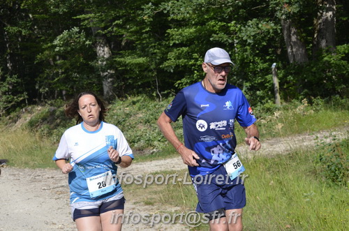 Course_des_3_Noues_2023/NOUES2023_00818.JPG