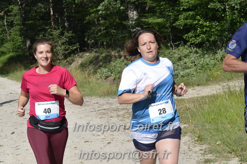 Course_des_3_Noues_2023/NOUES2023_00821.JPG