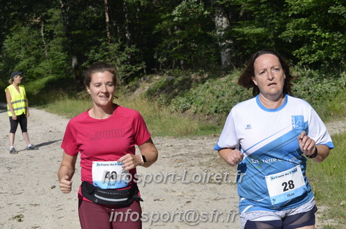 Course_des_3_Noues_2023/NOUES2023_00822.JPG