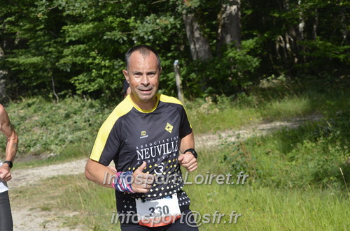 Course_des_3_Noues_2023/NOUES2023_00831.JPG