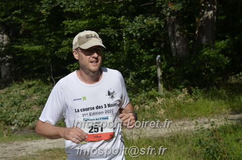 Course_des_3_Noues_2023/NOUES2023_00836.JPG