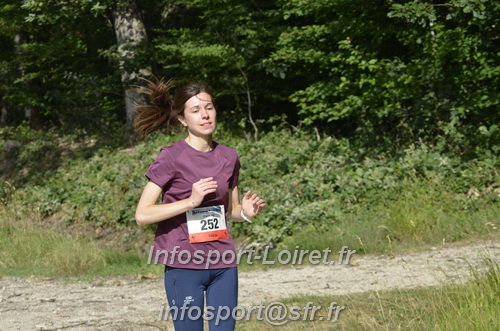 Course_des_3_Noues_2023/NOUES2023_00838.JPG