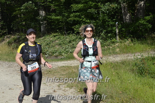 Course_des_3_Noues_2023/NOUES2023_00850.JPG