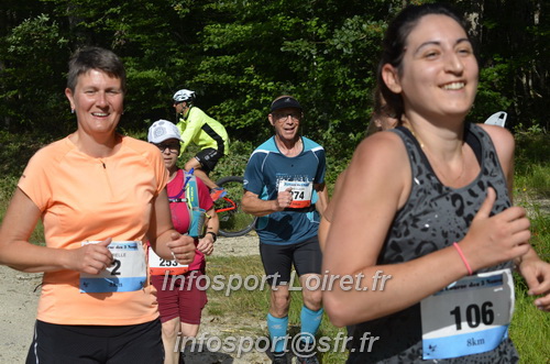 Course_des_3_Noues_2023/NOUES2023_00862.JPG