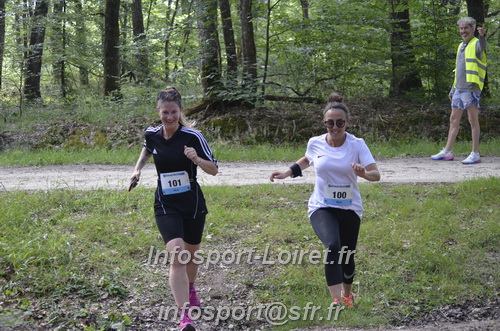 Course_des_3_Noues_2023/NOUES2023_01301.JPG