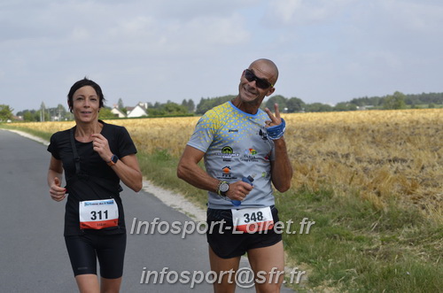 Course_des_3_Noues_2023/NOUES2023_01705.JPG