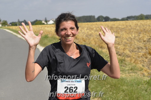 Course_des_3_Noues_2023/NOUES2023_01713.JPG