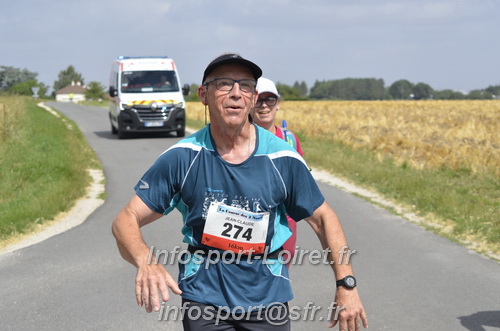 Course_des_3_Noues_2023/NOUES2023_01733.JPG