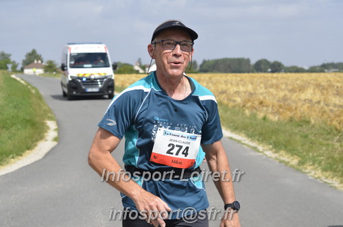 Course_des_3_Noues_2023/NOUES2023_01734.JPG