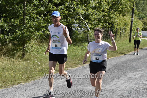 Course_des_3_Noues_2023/NOUES2023_01825.JPG