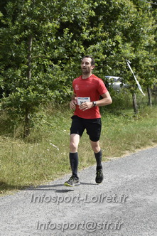 Course_des_3_Noues_2023/NOUES2023_01900.JPG